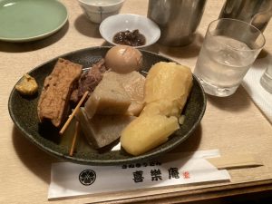 良い飲食店シリーズ（コロナに負けるな！）