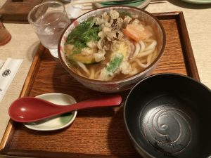 良い飲食店シリーズ（コロナに負けるな！）