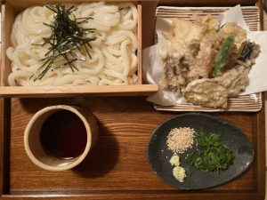 良い飲食店シリーズ（コロナに負けるな！）