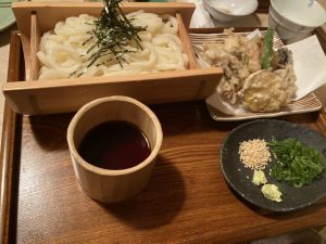 良い飲食店シリーズ（コロナに負けるな！）