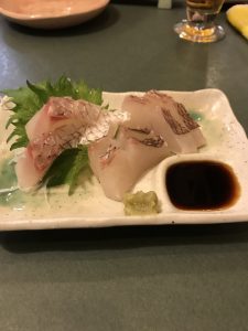 良い飲食店シリーズ