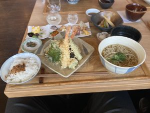 良い飲食店シリーズ（コロナに負けるな！）